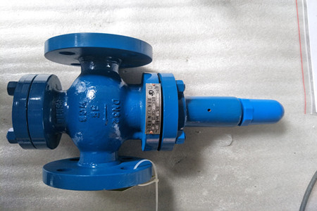 電動(dòng)蝶閥規格型號（法蘭蝶閥尺寸規格表）