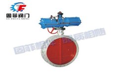 通風(fēng)蝶閥優(yōu)點(diǎn)及缺點(diǎn)？